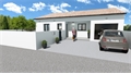 Maison à la vente